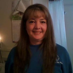 Meet your Posher, Jennifer pack