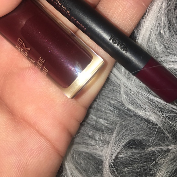 Kylie Holiday Edition - Picture 4 of 6