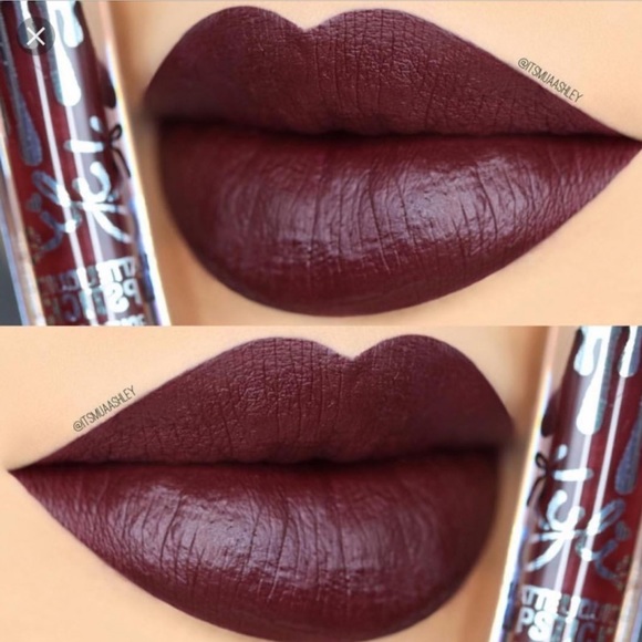 Kylie Holiday Edition - Picture 5 of 6