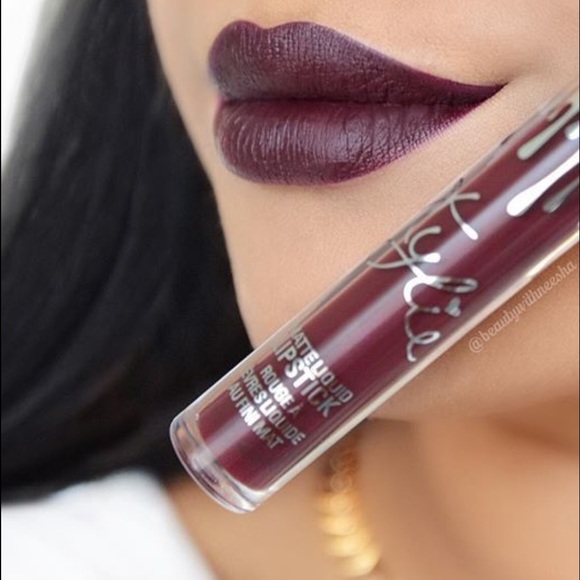 Kylie Holiday Edition - Picture 6 of 6