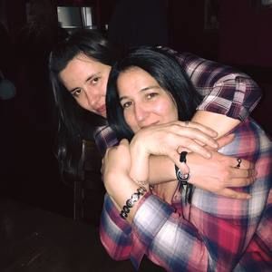 Meet your Posher, Janice