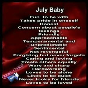 Meet your Posher, Takisha