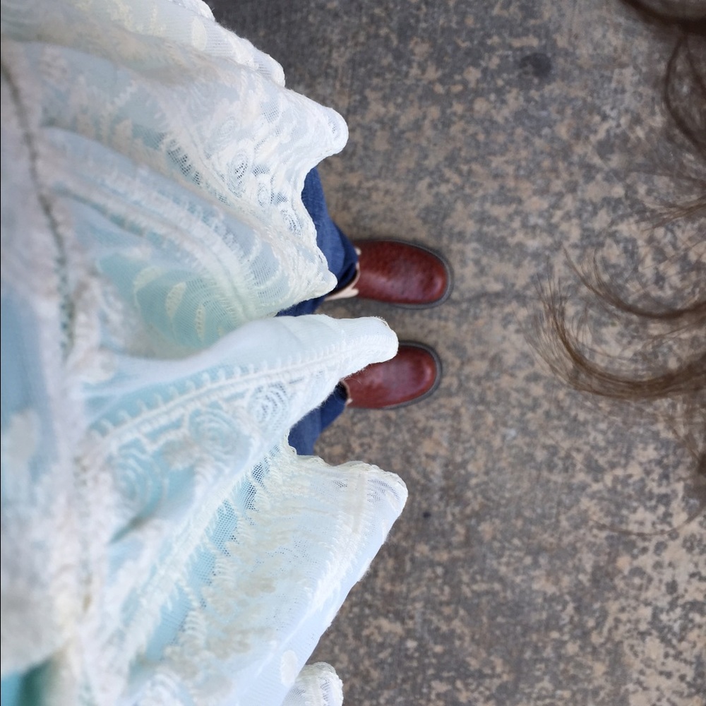 Meet your Posher, Shaadee