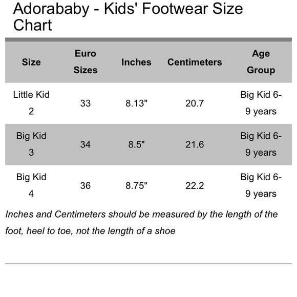 red studded Mary Janes last one - Picture 2 of 2