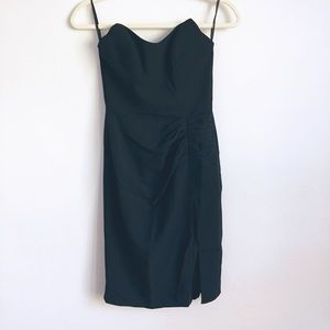NWT! NBD Good For Me Dress