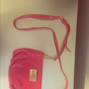 Marc by Marc Jacobs Crossbody
