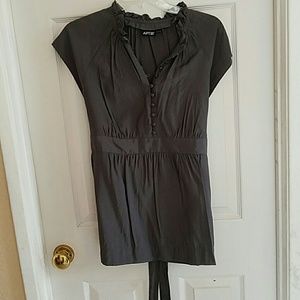 Women's blouse