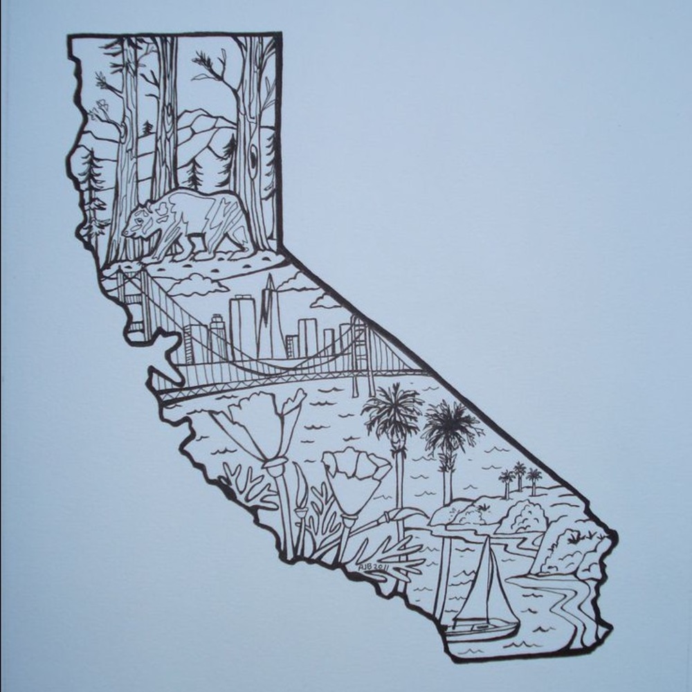 Meet your Posher, Del