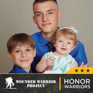 Meet your Posher, Thomas