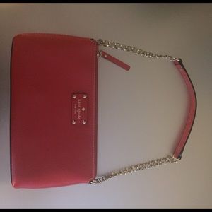 Kate Spade small shoulder bag