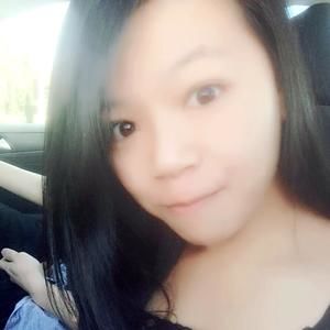 Meet your Posher, Yannes