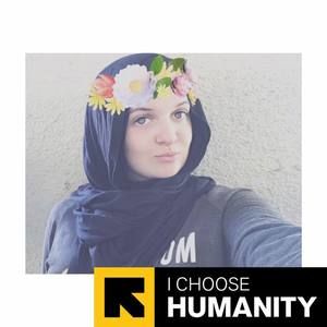 Meet your Posher, Ami