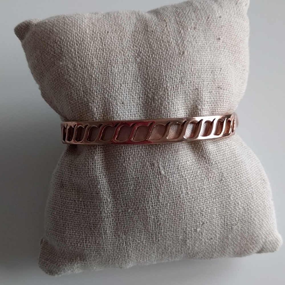 Inspire bracelet