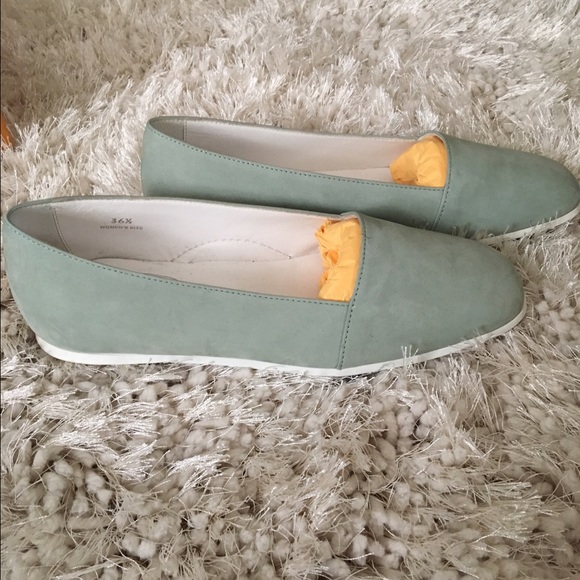 TODS Gomma WD Pantofola. Made in Italy 🇮🇹 - Picture 4 of 4