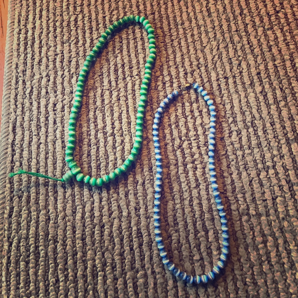 Necklace bundle