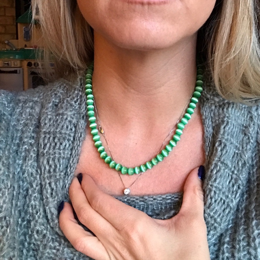 Necklace bundle - Picture 3 of 3