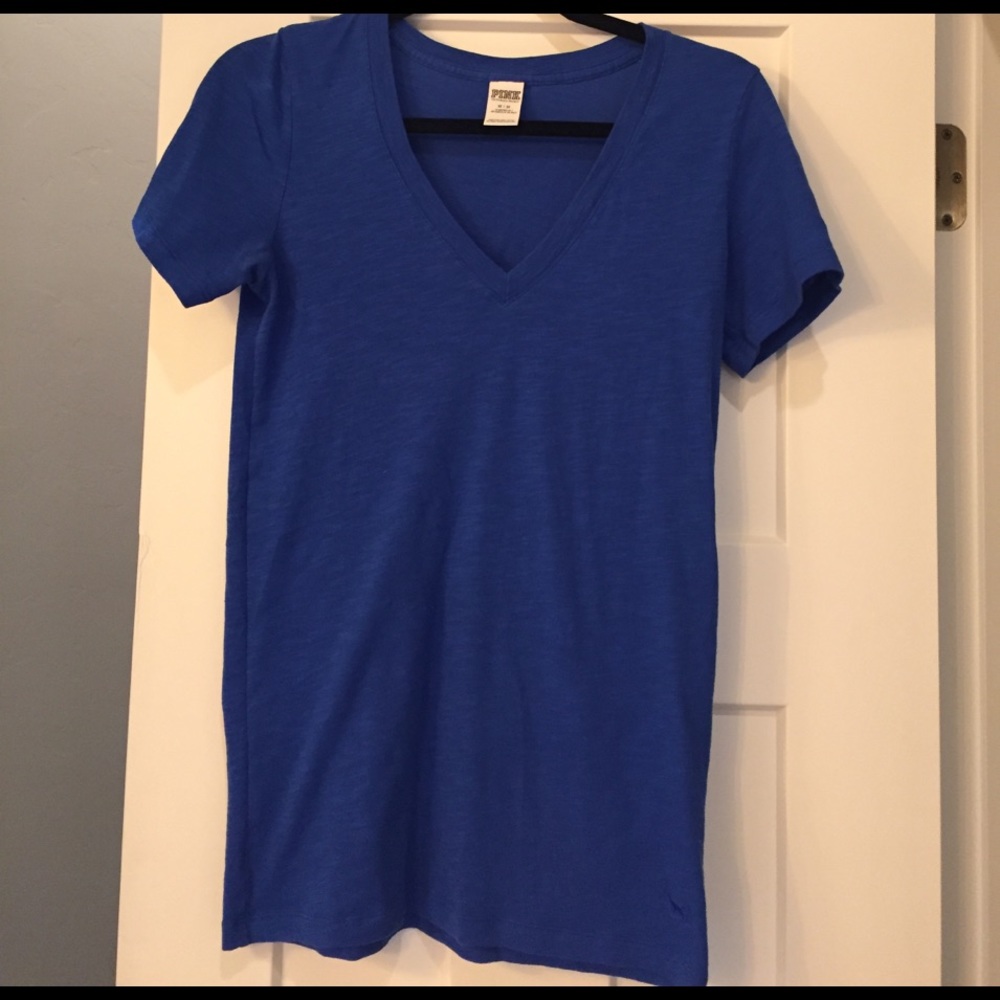 Victoria Secret shirt