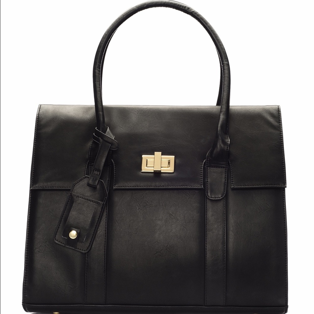 Graceship London Laptop bag
