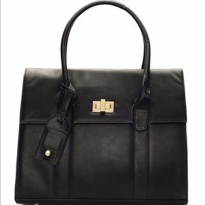 Graceship London Laptop bag