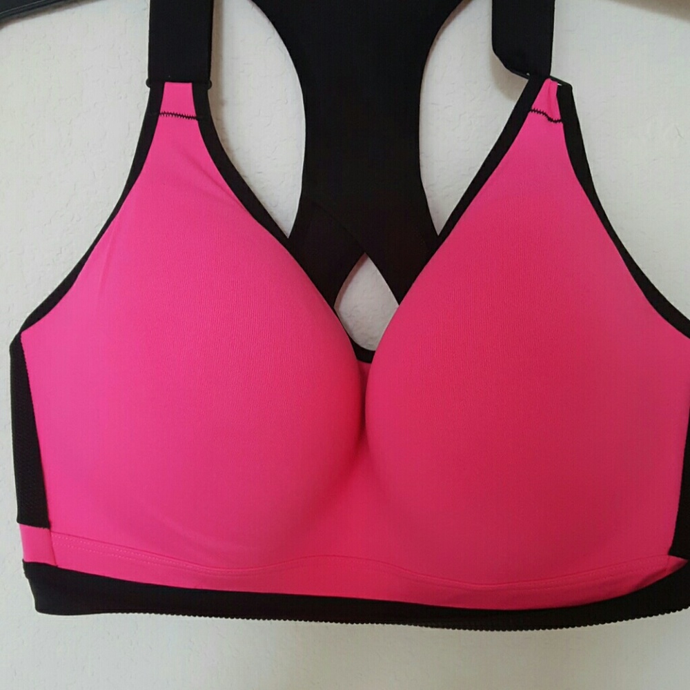 Victoria Secret bra