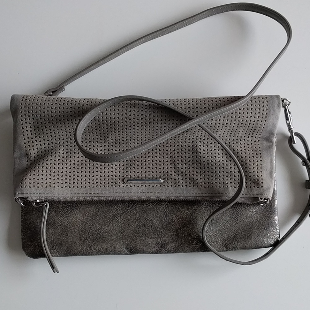 Waverly petite crossbody