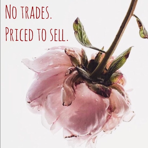 🆕 Micro Fishnet Socks - Picture 4 of 4