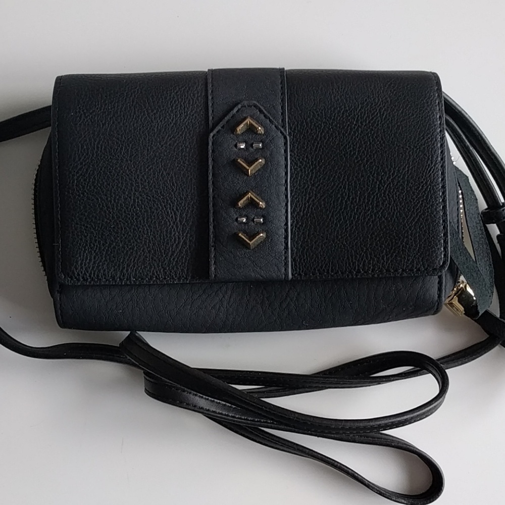 Nolita medium crossbody