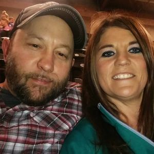 Meet your Posher, Billy