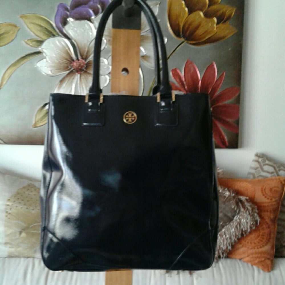 Nwot tory Burch bag