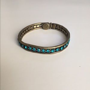 Loren Hope ~ Bracelet (#2)