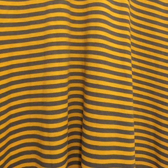 Lularoe Randy XL - Picture 2 of 3