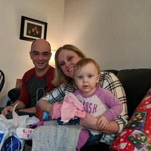 Meet your Posher, Shelly