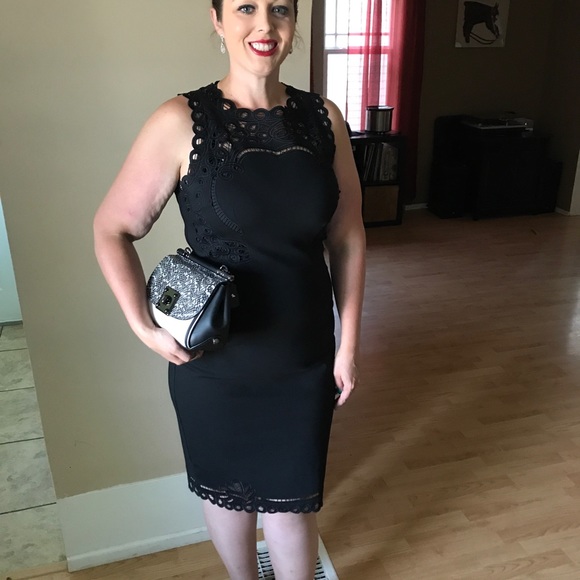 Meet your Posher, Jessica - Picture 3 of 4