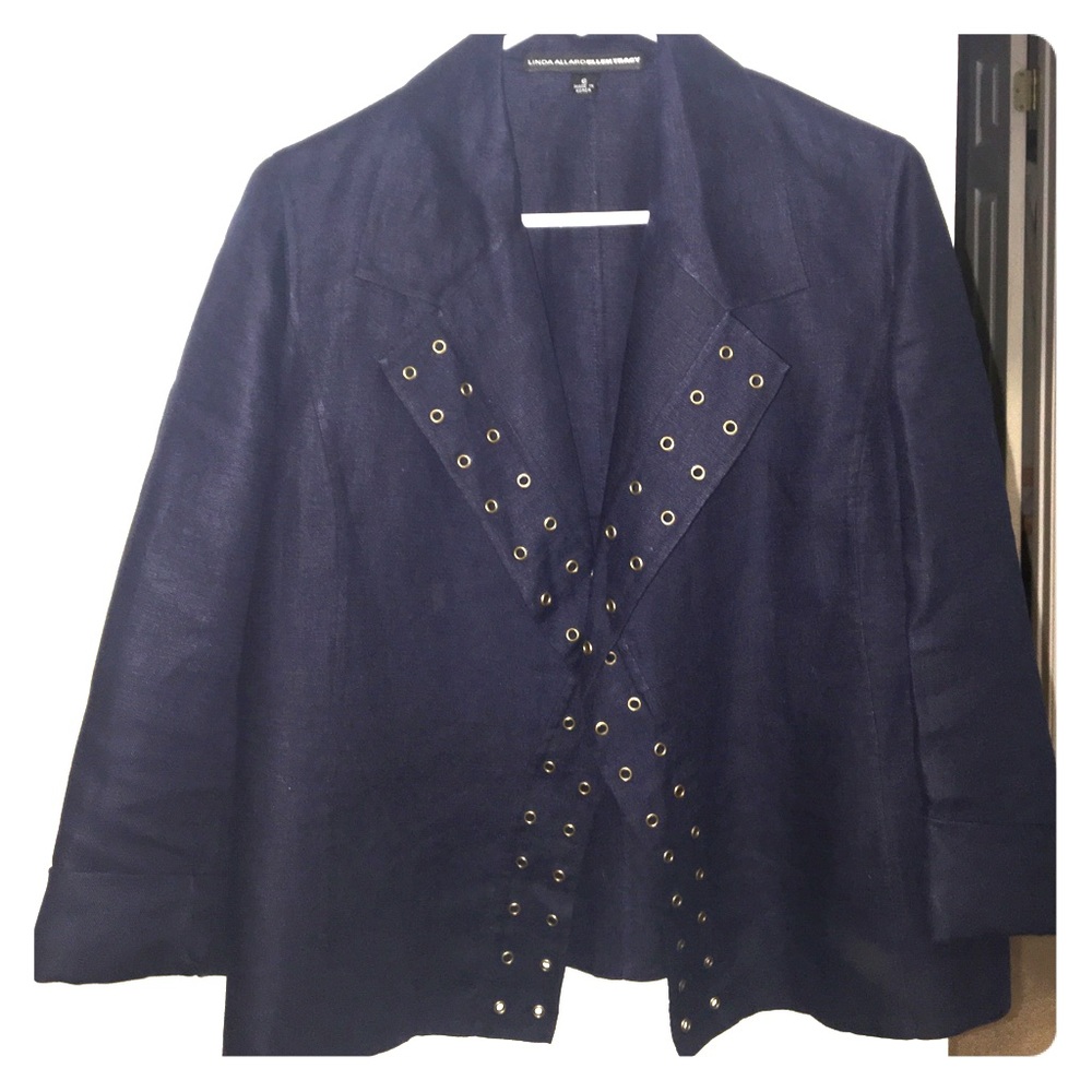 ✨BLAZER EXCELLENT CONDITION