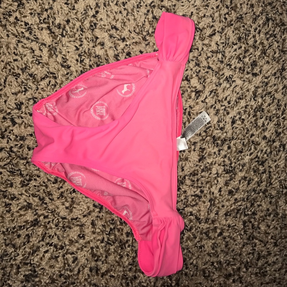 bathing suit bottoms