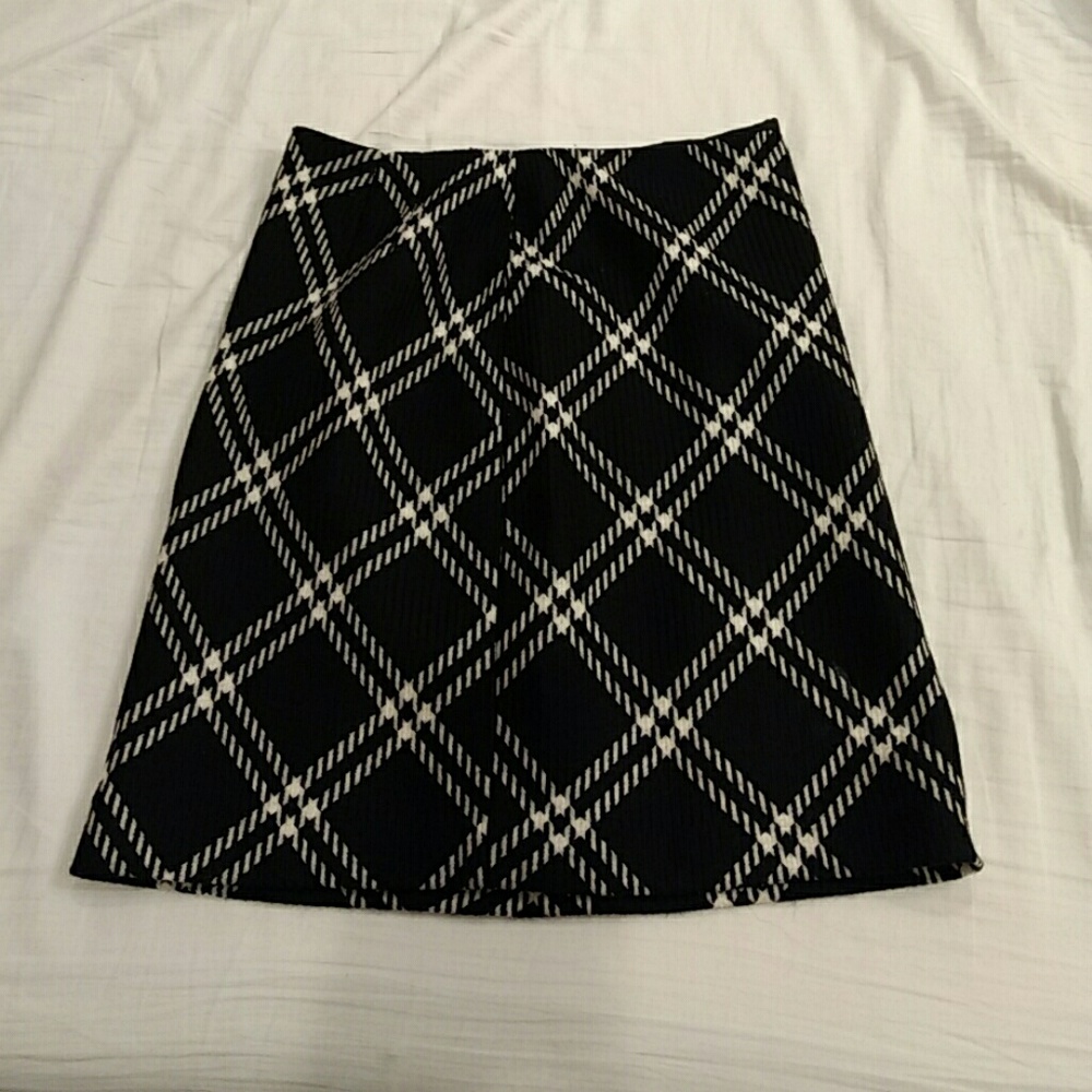 Anne Taylor skirt