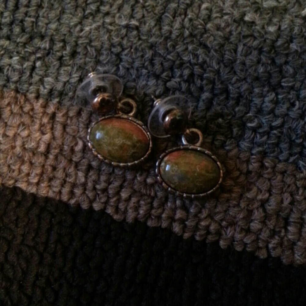 Discontinued Premier Design Earrings