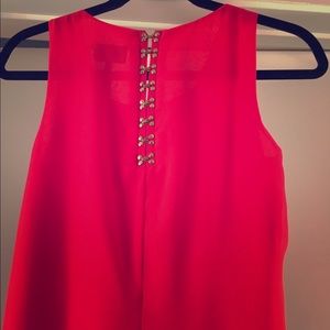 Laundry by Shelli Segal