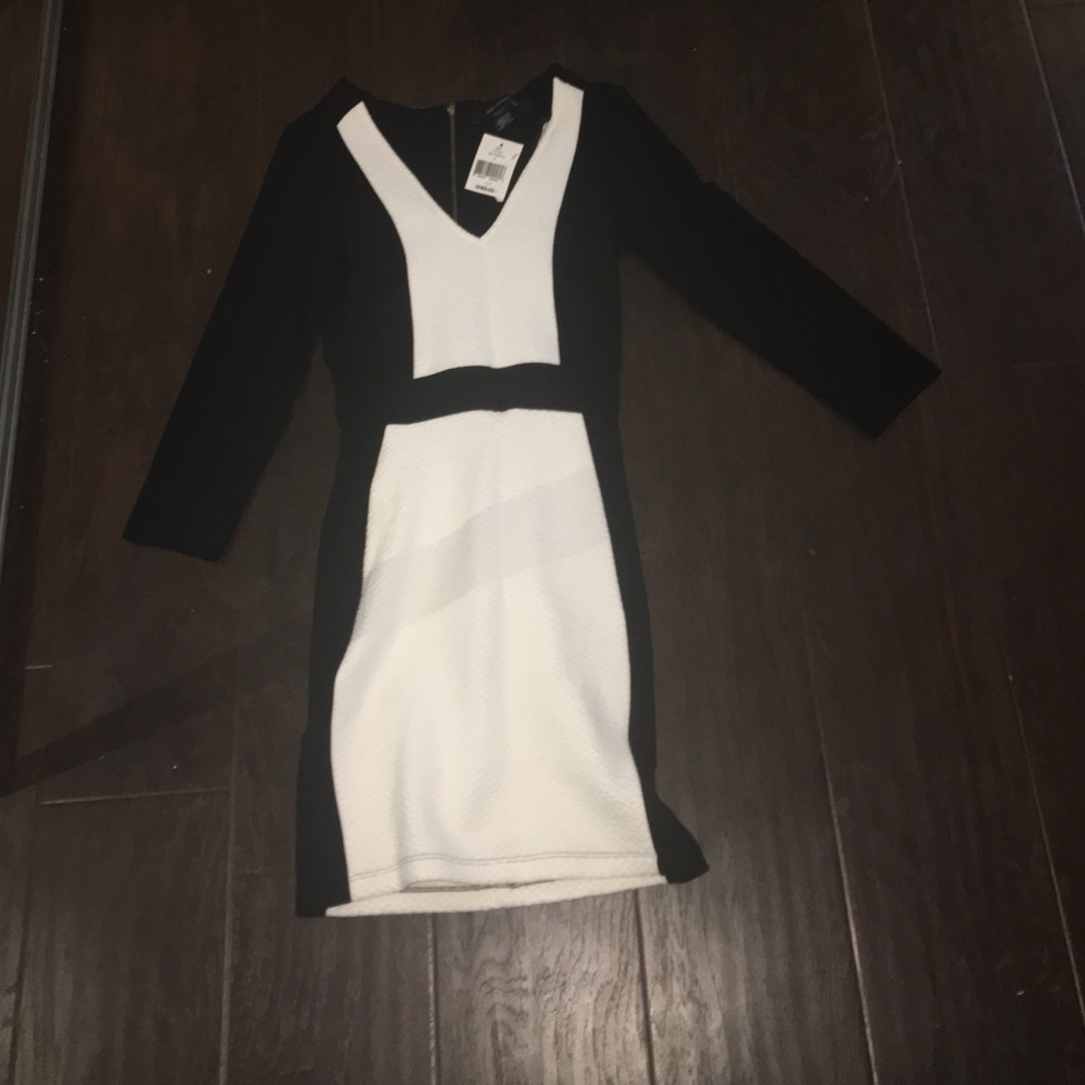 MOVING SALE 1 WEEK ONLY NWT French Connection