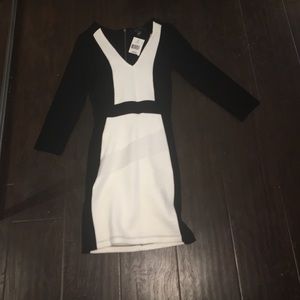 MOVING SALE 1 WEEK ONLY NWT French Connection