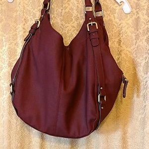 💋💋⏩Purse ⏪💋