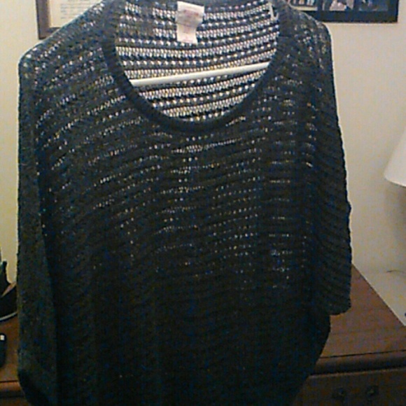 Mossimo - Picture 2 of 2