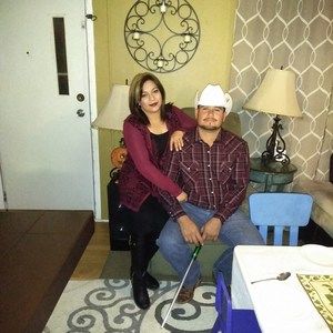 Meet your Posher, Perla