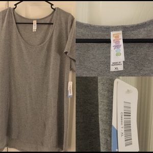 Classic Lularoe T XL