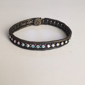 Loren Hope ~ Bracelet (#3)