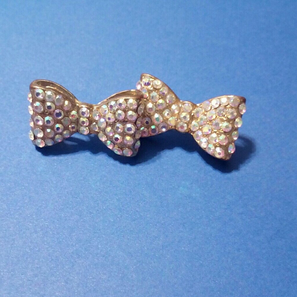 Fashion jewelry