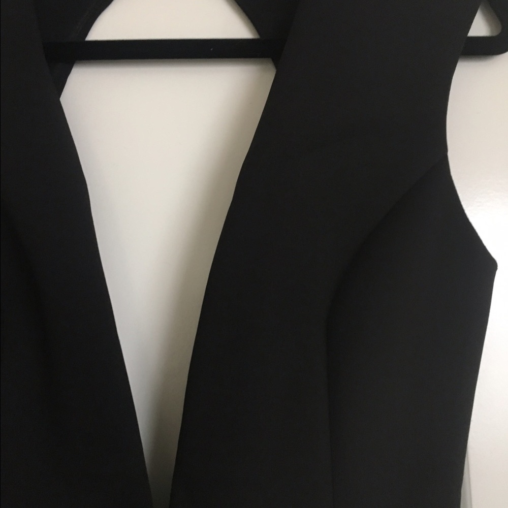 Deep V LBD - Picture 3 of 4