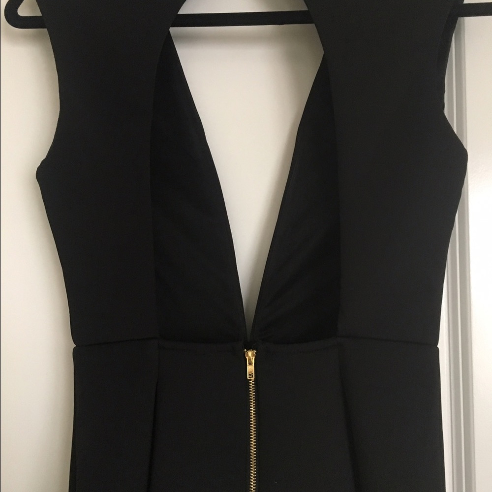 Deep V LBD - Picture 4 of 4