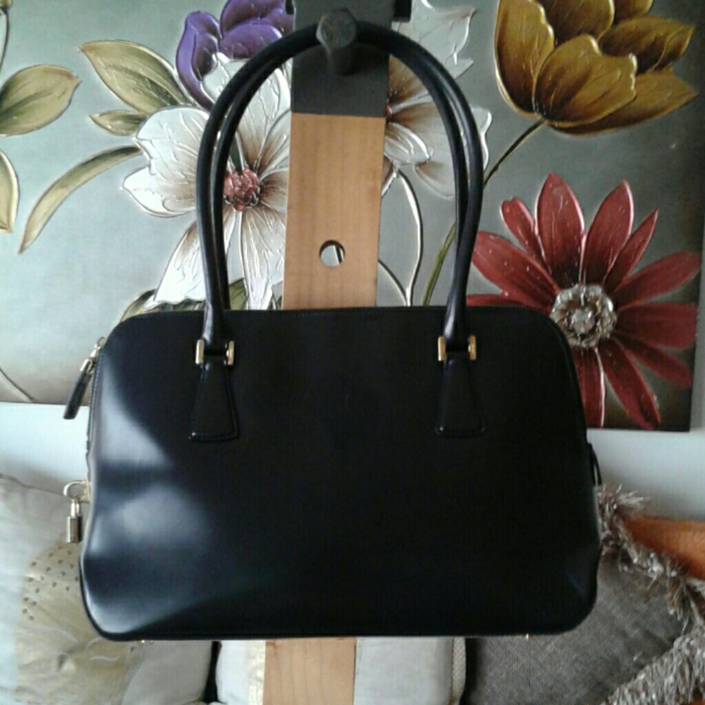 Nwot Ferragamo hanbag