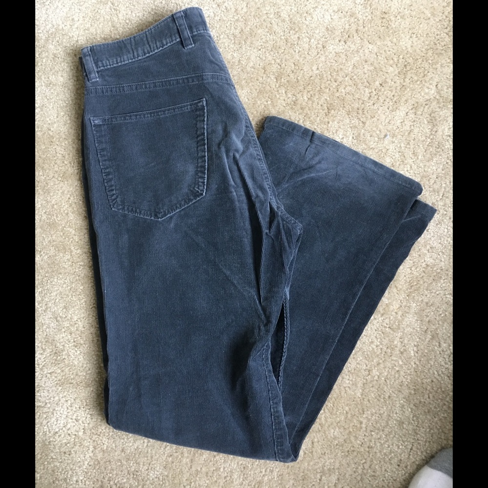 Jeans - Picture 2 of 3